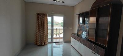 Bedroom Image of 1559 Sq.ft 3 BHK Apartment / Flat for sale in Sri Balaji Classic, Medahalli Bengaluru for Rs. 9500000