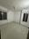 barder road housing society Bedroom 2