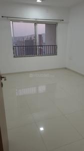 Bedroom Image of 2000 Sq.ft 2 BHK Apartment / Flat for sale in Godrej Elements, Hinjawadi Pune for Rs. 19000000