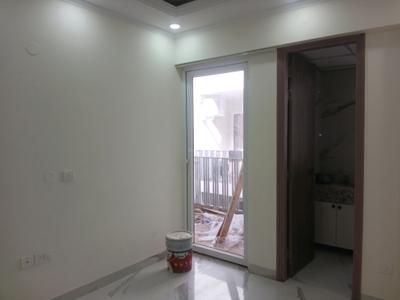 Bedroom Image of 1450 Sq.ft 3.5 BHK Apartment / Flat for sale in M3M Soulitude , Sector 89 Gurgaon for Rs. 15900000