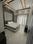 Sector 10 Bedroom 3