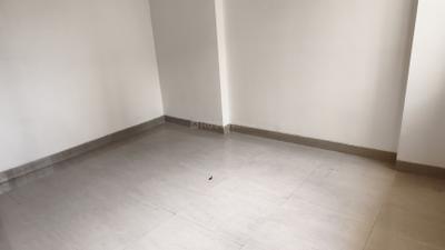 Bedroom Image of 1745 Sq.ft 3 BHK Apartment / Flat for sale in Orchid Spring Valley, Magarpatta City Pune for Rs. 16800000