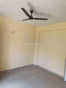Bedroom Image of 1185 Sq.ft 3 BHK Apartment / Flat for sale in Rising Homes At DXP 92, Sector 92 Gurgaon for Rs. 11500000