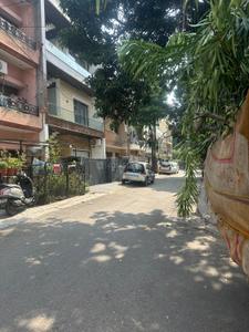 Image of 1800 Sq.ft 4 BHK Independent House for sale in Sector 60, Mohali for Rs. 40000000