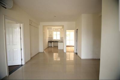 Hall Image of 1620 Sq.ft 3 BHK Builder Floor for sale in BPTP Pride Floors, Sector 77 Faridabad for Rs. 8400000
