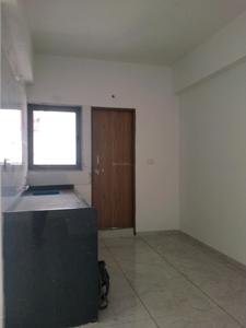 Kitchen Image of 2385 Sq.ft 3 BHK Apartment / Flat for sale in Chharodi Ahmedabad for Rs. 13300000