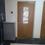 Kannamwar Nagar-1, Vikhroli East Bedroom 2
