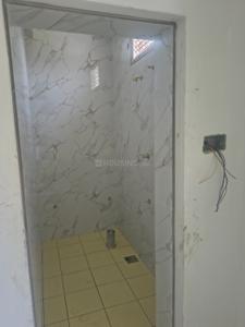 Bathroom Image of 2200 Sq.ft 4 BHK Independent House for sale in Vinayakapuram Chennai for Rs. 17500000