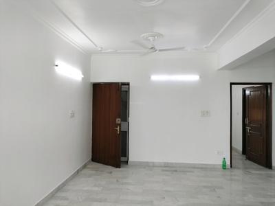 Living Room Image of 1600 Sq.ft 3 BHK Apartment / Flat for sale in Sector 7 Dwarka New Delhi for Rs. 25000000
