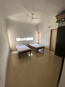 Hall Image of 2500 Sq.ft 3 BHK Apartment / Flat for sale in New Alkapuri Vadodara for Rs. 9000000