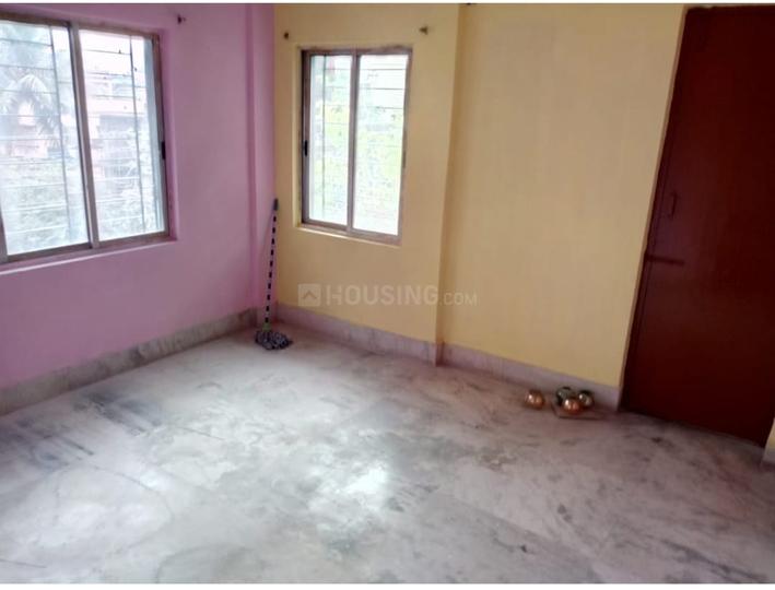 Nagerbazar Main Image 1