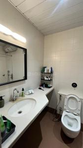 Image of 2050 Sq.ft 3 BHK Apartment / Flat for sale in Marvel Vivacity, Kalyani Nagar, Pune for Rs. 37000000