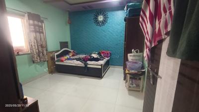 Hall Image of 1340 Sq.ft 2 BHK Independent House for sale in Talegaon Dabhade Pune for Rs. 11000000