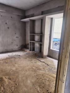 Hall Image of 1100 Sq.ft 2 BHK Apartment / Flat for sale in Yendada Visakhapatnam for Rs. 7600000