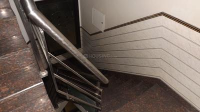 Image of 9000 Sq.ft 5 BHK Duplex for rent in Sector 36, Noida for Rs. 165000