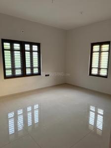 Hall Image of 3500 Sq.ft 4 BHK Villa for rent in Ambli Ahmedabad for Rs. 50000