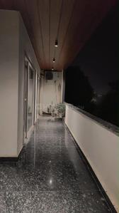 Image of 2628 Sq.ft 4 BHK Builder Floor for sale in Eros Rosewood City, Sector 49, Gurgaon for Rs. 36000000