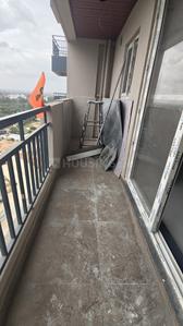 Image of 1100 Sq.ft 2 BHK Apartment / Flat for rent in PSR Vanasree, Kodathi, Bengaluru for Rs. 40000