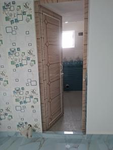 Image of 1120 Sq.ft 3 BHK Apartment / Flat for sale in Keshtopur, Kolkata for Rs. 4480000
