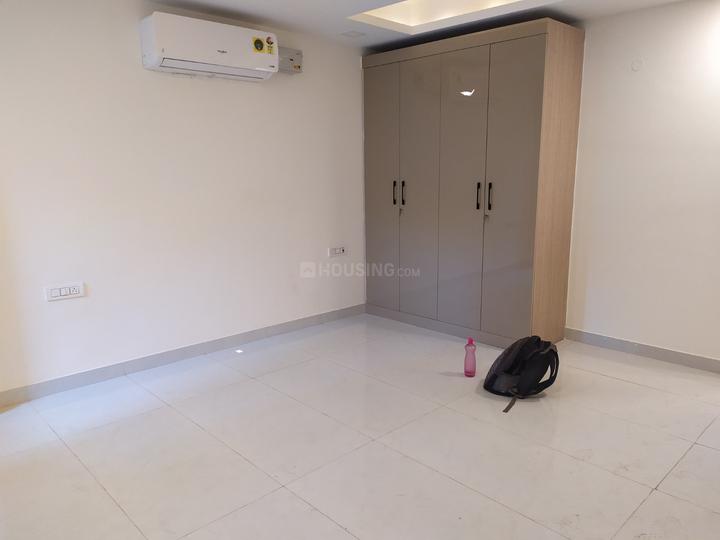 Sushant lok 1 Block c Bedroom 1