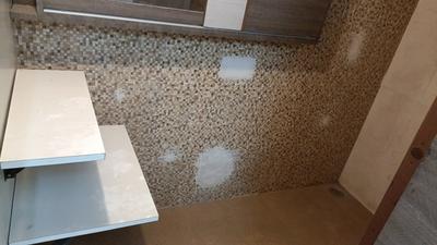 Image of 540 Sq.ft 1 BHK Apartment / Flat for sale in Palava Phase 2, Thane for Rs. 3200000