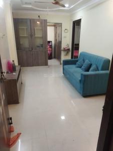 Flat For Rent In Hyderabad Bhk Flats In Gachibowli BHK Flats For