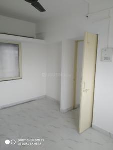 Bedroom Image of 600 Sq.ft 1 BHK Apartment / Flat for sale in Hadapsar Pune for Rs. 4700000