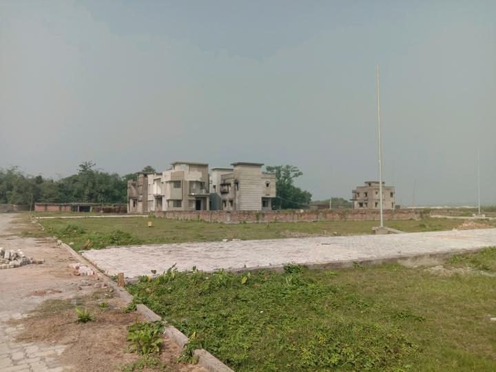 Swapnabhumi Main Image 1