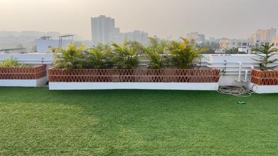 Image of 1995 Sq.ft 3 BHK Builder Floor for sale in Thiruvanmiyur, Chennai for Rs. 29900000