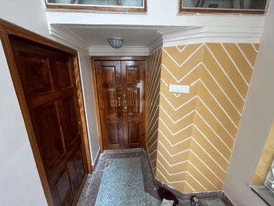 Image of 2160 Sq.ft 5 BHK Independent House for sale in Dum Dum Park, Kolkata for Rs. 15000000