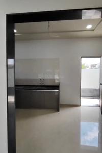 Kitchen Image of 1800 Sq.ft 3 BHK Villa for sale in Rahatgaon Amravati for Rs. 7400000