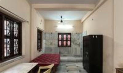 Balcony Image of 2700 Sq.ft 5 BHK Independent House for sale in Teghoria Kolkata for Rs. 16000000