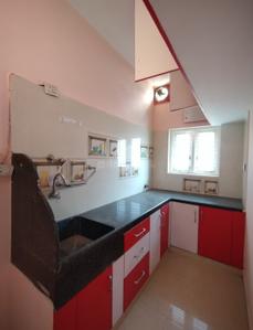 Kitchen Image of 5100 Sq.ft 11 BHK Independent House for sale in Ramamurthy Nagar Bengaluru for Rs. 37000000