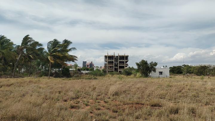 Kalapatti Main Image 1