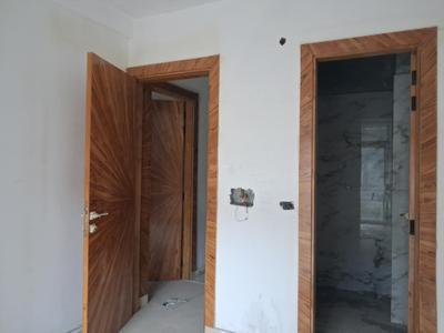 Bedroom Image of 1550 Sq.ft 3 BHK Apartment / Flat for sale in Capital Home 102, Sector 102 Noida for Rs. 6500000