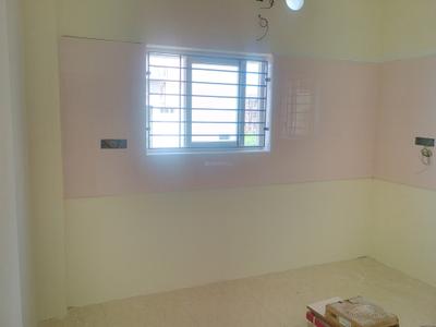 Kitchen Image of 1403 Sq.ft 3 BHK Apartment / Flat for sale in Madipakkam Chennai for Rs. 12627000