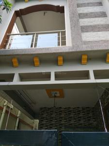 Image of 2400 Sq.ft 3 BHK Duplex for sale in Dammaiguda, Secunderabad for Rs. 9700000