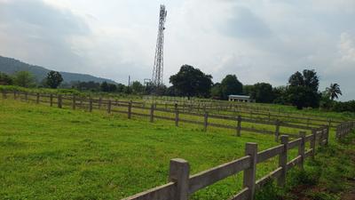 Image of 5200 Sq.ft Residential Plot / Land for sale in Karjat, Thane for Rs. 4674000