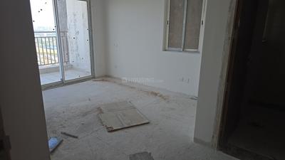 Bedroom Image of 2600 Sq.ft 4 BHK Apartment / Flat for sale in Godrej Air, Sector 85 Gurgaon for Rs. 36000000