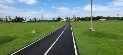 Image of 800 Sq.ft Residential Plot / Land for sale in Singaperumal Koil, Chennai for Rs. 2800000