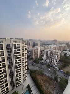 Image of 2505 Sq.ft 4 BHK Apartment / Flat for sale in Kasturi Epitome, Wakad, Pune for Rs. 36500000