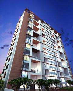 Image of 6000 Sq.ft 5 BHK Villa for sale in Bavdhan, Pune for Rs. 72000000