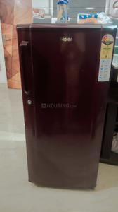 Hall Image of 170 Sq.ft 2 BHK Independent House for rent in Bhagat Singh Nagar Dera Bassi for Rs. 13000