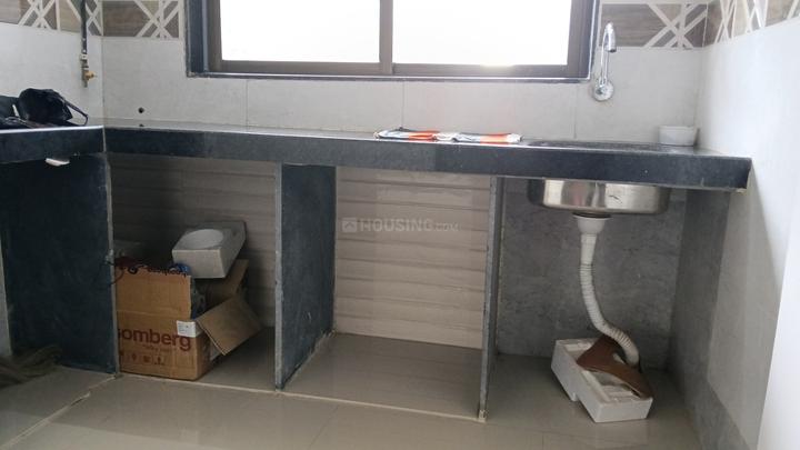 Liberty Garden road Malad west Main Image 1