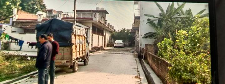 Bhud naar shindi khara devpur para Lucknow Main Image 1