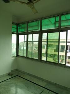 Living Room Image of 1700 Sq.ft 3 BHK Apartment / Flat for sale in Sector 10 Dwarka New Delhi for Rs. 33500000