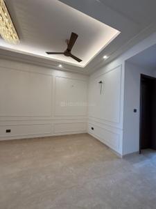 Hall Image of 1610 Sq.ft 3 BHK Builder Floor for sale in Sector 71 Gurgaon for Rs. 27000000
