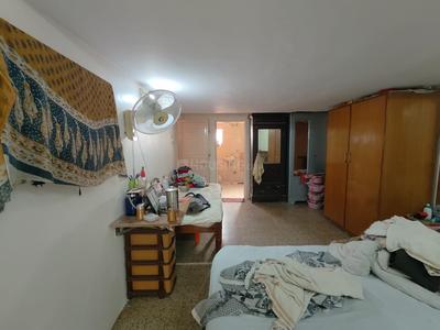 Bedroom Image of 2253 Sq.ft 4 BHK Independent House for sale in Bodakdev Ahmedabad for Rs. 35000000