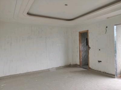 Bedroom Image of 3250 Sq.ft 4 BHK Builder Floor for sale in Green Field Colony Faridabad for Rs. 31000000