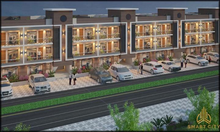 Janta Nagar, Kharar Main Image 1